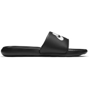 Nike Flip Flops Nike Victori One CN9675 002 CN9675 002 schwarz 42 1/2