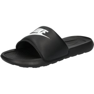 Nike VICTORI ONE SLIDE Heren Sneakers