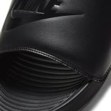 Nike Victori One Flip-Flops CN9675 003 CN9675 003 schwarz 46