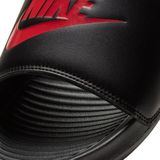 Nike - Victori One - Slides - Zwart - Schuim - Lichtgewicht Comfort