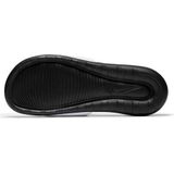Slippers Nike Victori One cn9675-005 50,5 EU