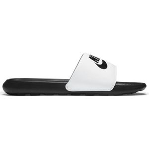 Nike Victori One Slide Heren Slippers