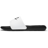 Gymschoenen - Synthetisch - Rubber - Normale Breedte