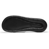 Gymschoenen - Synthetisch - Rubber - Normale Breedte