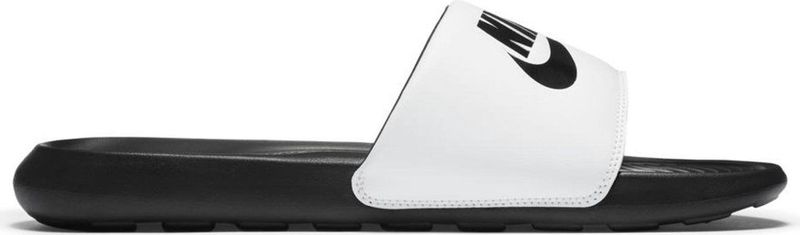 Gymschoenen - Synthetisch - Rubber - Normale Breedte