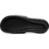 Nike - Victori One - Badslippers - Zwart - Kunststof