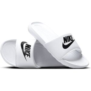 Nike Victori One Slide Badslippers