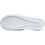 Slippers Nike Victori One cn9675-100 42,5 EU