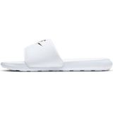 Slippers Nike Victori One cn9675-100 42,5 EU