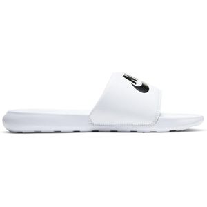 Nike Nike Victori One Slide Heren Sneakers