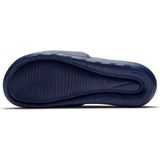 Slippers Nike Victori One cn9675-401 45 EU