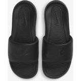 Nike w Nike Victori One Slide Dames Sneakers