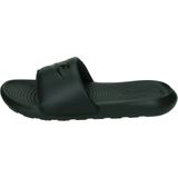 Nike w Nike Victori One Slide Dames Sneakers