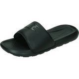 Nike w Nike Victori One Slide Dames Sneakers