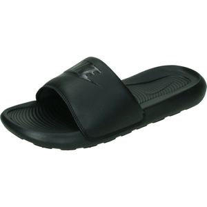 Nike w Nike Victori One Slide Dames Sneakers