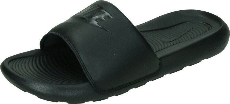 Nike w Nike Victori One Slide Dames Sneakers