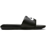 Nike W NIKE VICTORI ONE SLIDE Dames Slippers - Maat 35.5