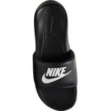 Nike W NIKE VICTORI ONE SLIDE Dames Slippers - Maat 35.5