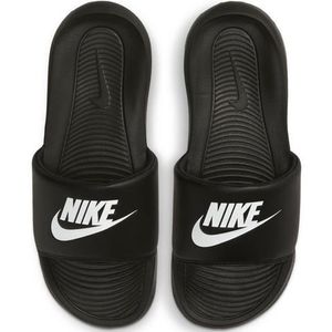 Vrouwenslippers Nike Victori One