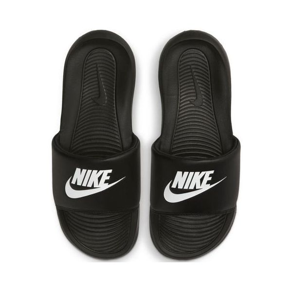 Nike panterprint Slippers kopen Lage prijs beslist
