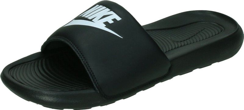 Nike w Nike Victori One Slide Dames Sneakers