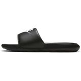 Nike w Nike Victori One Slide Dames Slippers
