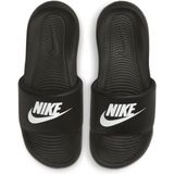 Nike w Nike Victori One Slide Dames Slippers