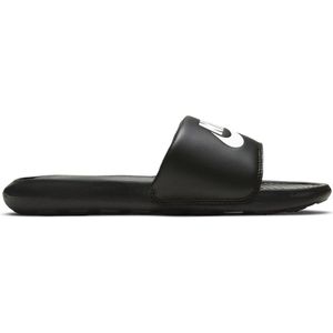 Nike Sportswear Badesandale "VICTORI ONE SLIDE"