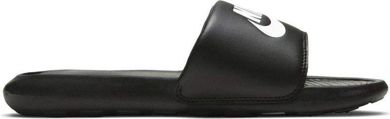 Nike schwarz 39