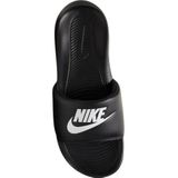 Nike Victori One Slippers voor dames - Zwart