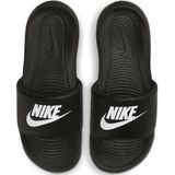 Nike Victori One Slippers voor dames - Zwart