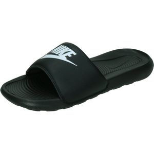Nike w Nike Victori One Slide Dames Sneakers