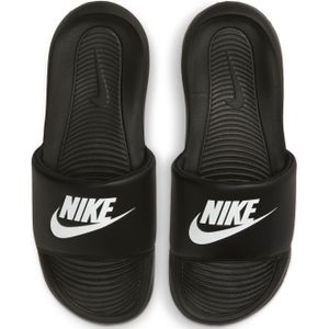 Nike w Nike Victori One Slide Dames Sneakers