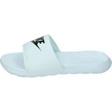 Nike w Nike Victori One Slide Dames Sneakers
