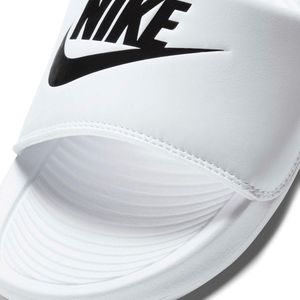 Nike VICTORI ONE SLIDE Dames Sneakers