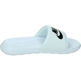 Nike w Nike Victori One Slide Dames Sneakers
