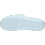 Nike w Nike Victori One Slide Dames Sneakers