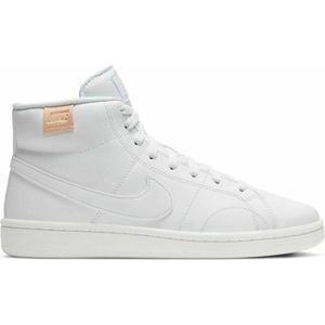 Nike Sportswear Sneakers Wmns Court Royale 2 Mid