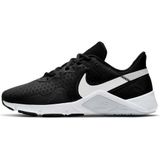 Nike Legend Essential 2 Sportschoenen Dames - Maat 36.5