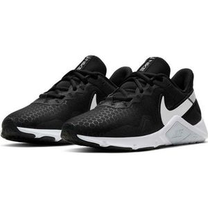 Nike Fitnessschoenen LEGEND ESSENTIAL 2