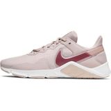 Nike Legend Essential 2 Sportschoenen Vrouwen - Maat 38