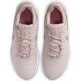 Nike Legend Essential 2 Sportschoenen Vrouwen - Maat 38