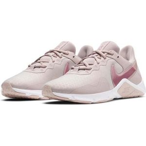 Nike Legend Essential 2 Sportschoenen Vrouwen - Maat 38