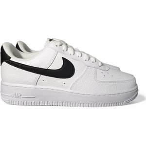 Textiel Nike Air Force Schoenen Maat 47 kopen? ✔️ Laagste