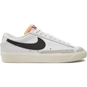 Nike Blazer ´77 Vintage Sneaker Herren