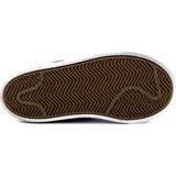 Sneakers Nike Blazer Mid '77 Wit Streetwear Kind