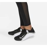 Nike W NP 365 TIGHT Dames Sportlegging