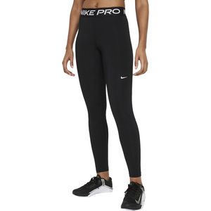 Nike W NP 365 TIGHT Dames Sportlegging