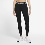 Nike W NP 365 TIGHT Dames Sportlegging