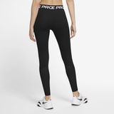 Nike W NP 365 TIGHT Dames Sportlegging